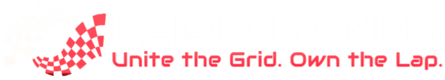 LapLegends