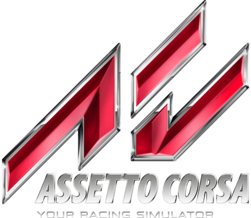 Banner image for Assetto Corsa