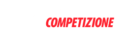 Assetto Corsa Competizione logo