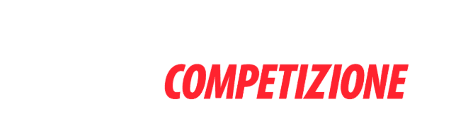 Banner image for Assetto Corsa Competizione