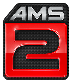 Banner image for Automobilista 2