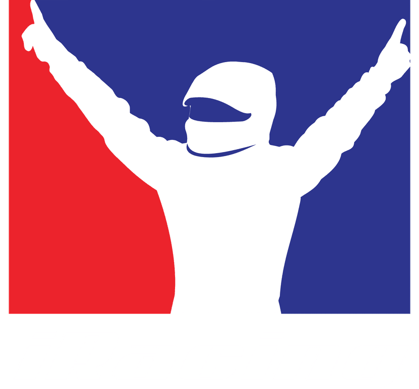 Banner image for iRacing