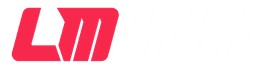 Le Mans Ultimate logo