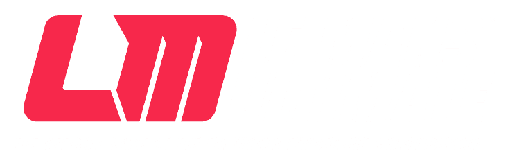 Banner image for Le Mans Ultimate