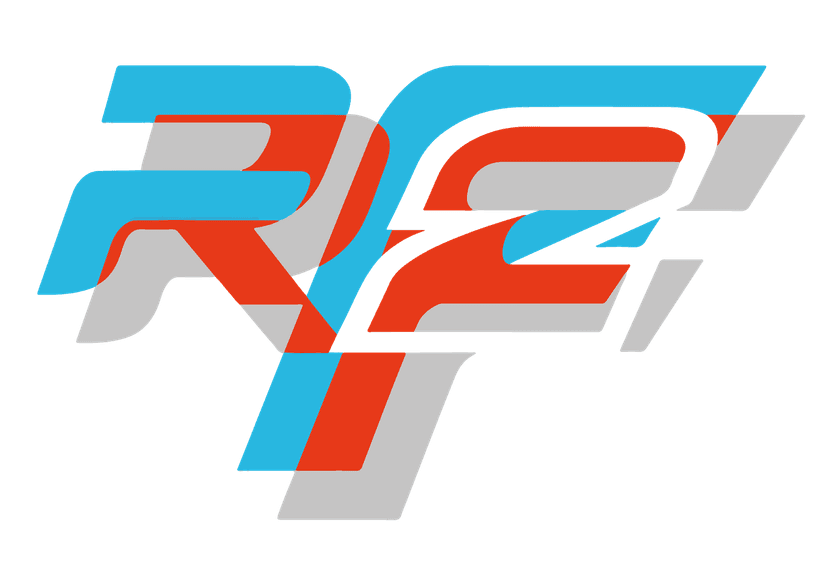 Banner image for rFactor 2