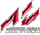 AC