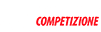 Assetto Corsa Competizione