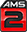 AMS2