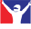 iRacing