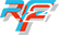 rFactor 2