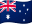 AU flag