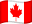 CA flag