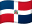 DO flag