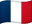 FR flag