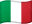 IT flag