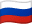RU flag