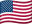 US flag